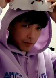 K2JUN