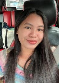 Jenette15
