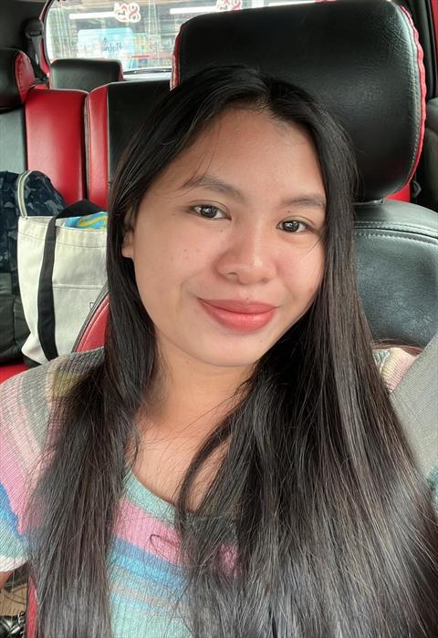 Jenette15