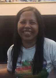 Starlyn Calumba Guad