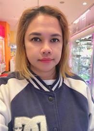 jhoeanne