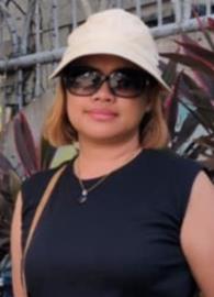 jhoeanne