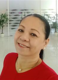 Pitimeni
