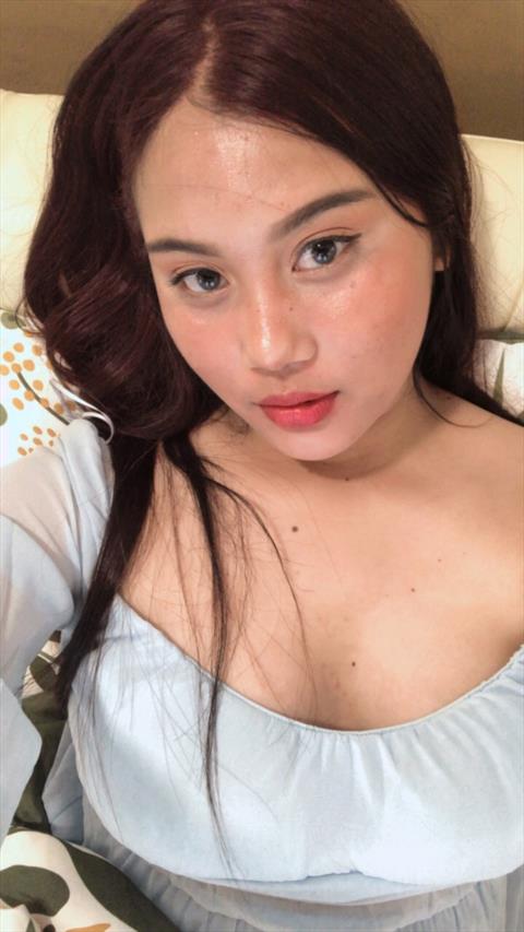 Jhychiluxe