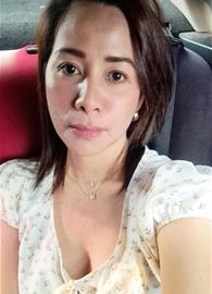 Jenel14