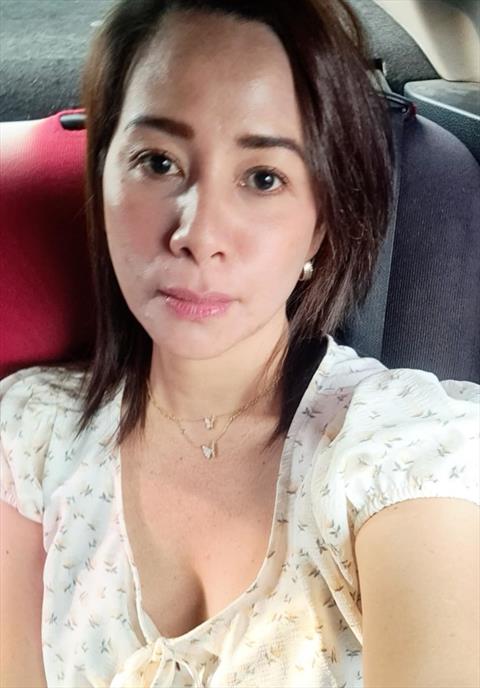 Jenel14