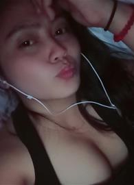 Jenny1993