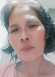 helen5