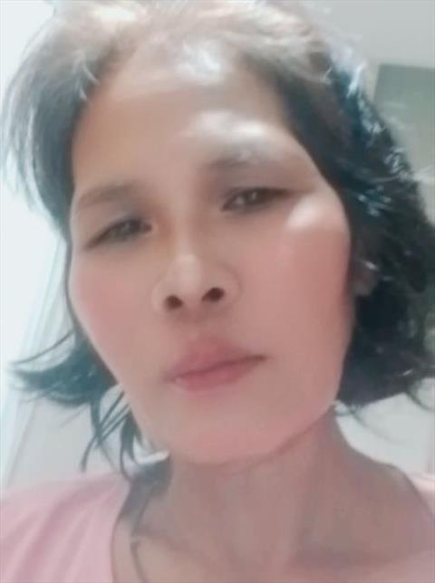 helen5