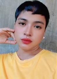 Chrismayan