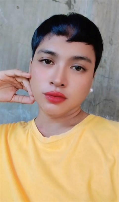 Chrismayan