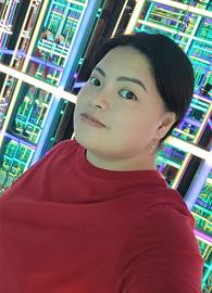 jane307