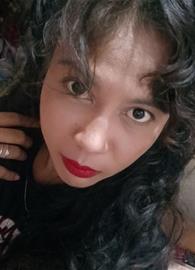 desiree cortes