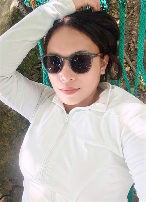 Jull