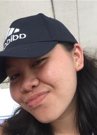 daiiiii