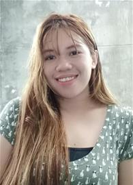 Jessaporcare
