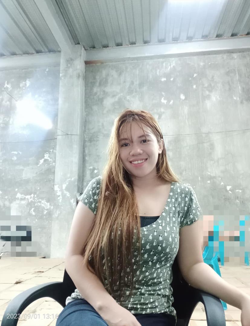 Jessaporcare