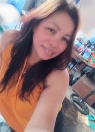 kiraz