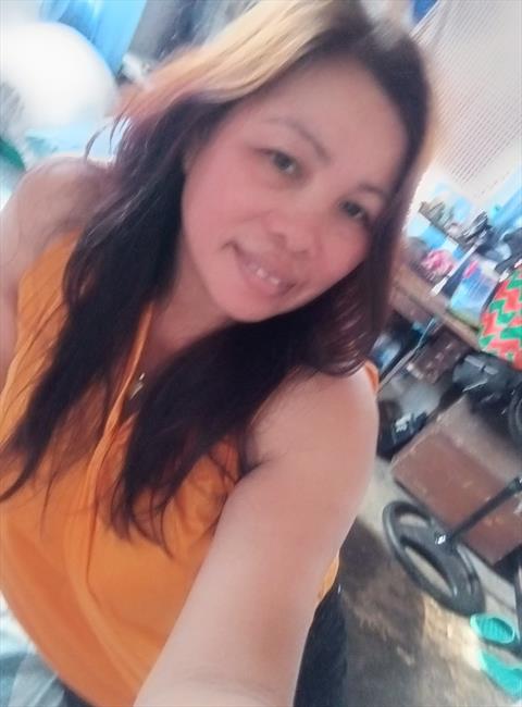 kiraz