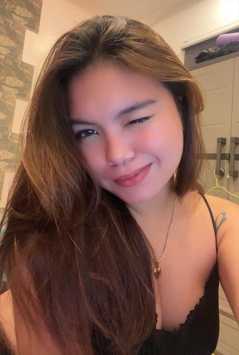 avemariaaa