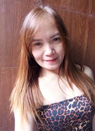 Rhia_81