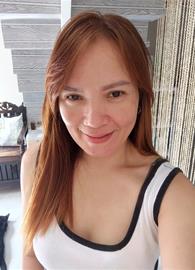 Rhia_81