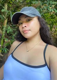 noynaylovelshyneen
