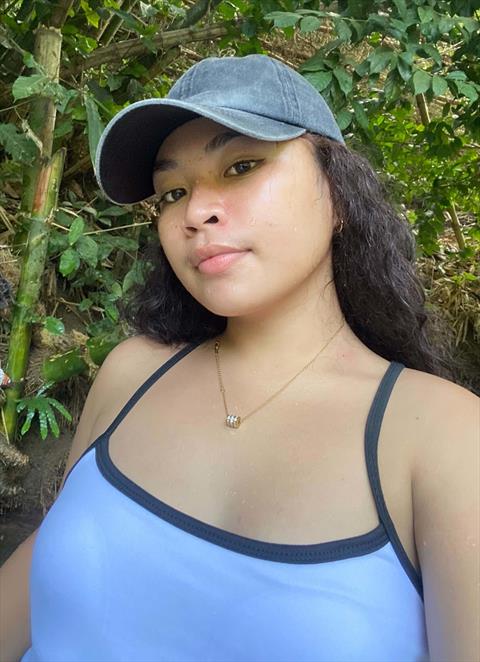 noynaylovelshyneen