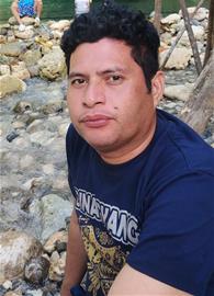 thony_reyes