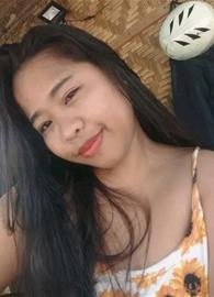 Shaneng