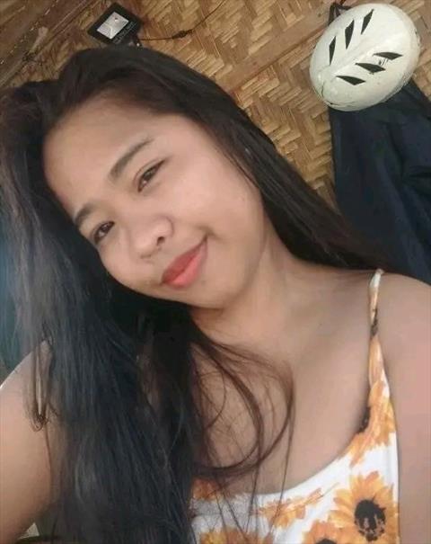 Shaneng