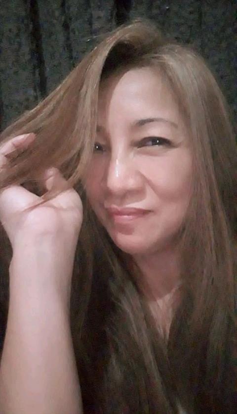 LaMaria