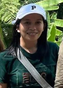 Anniiyaaaa