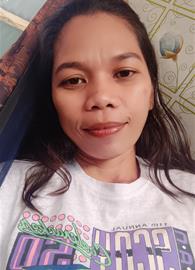 Lorvy