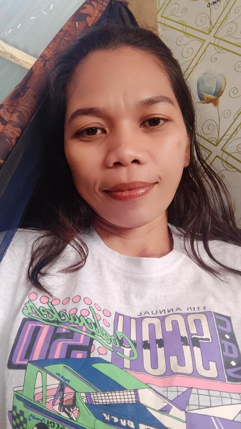 Lorvy