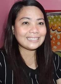 mae053090