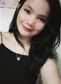 mae053090
