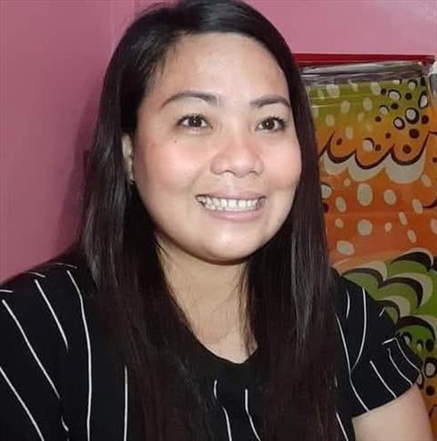 mae053090