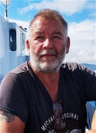 mikael 66