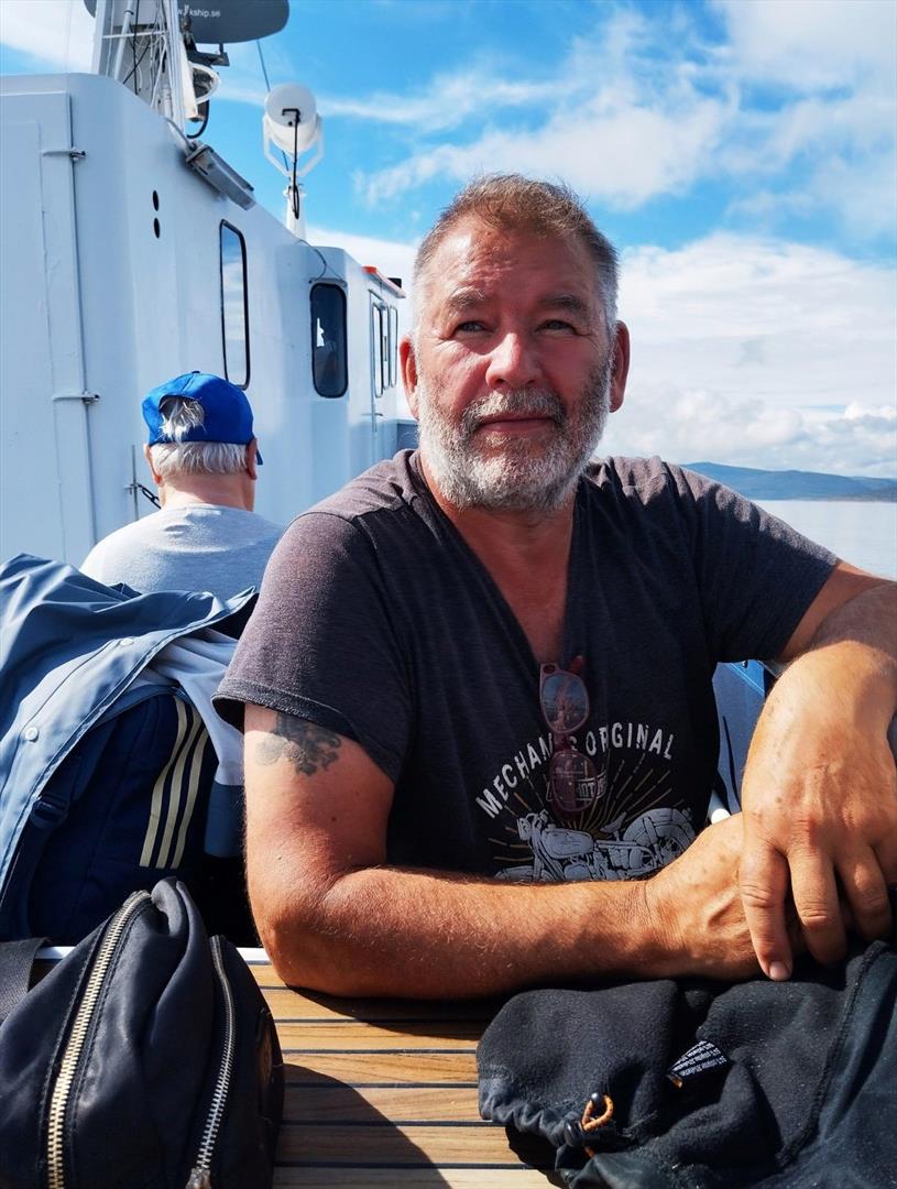 mikael 66