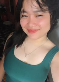 Anna_04