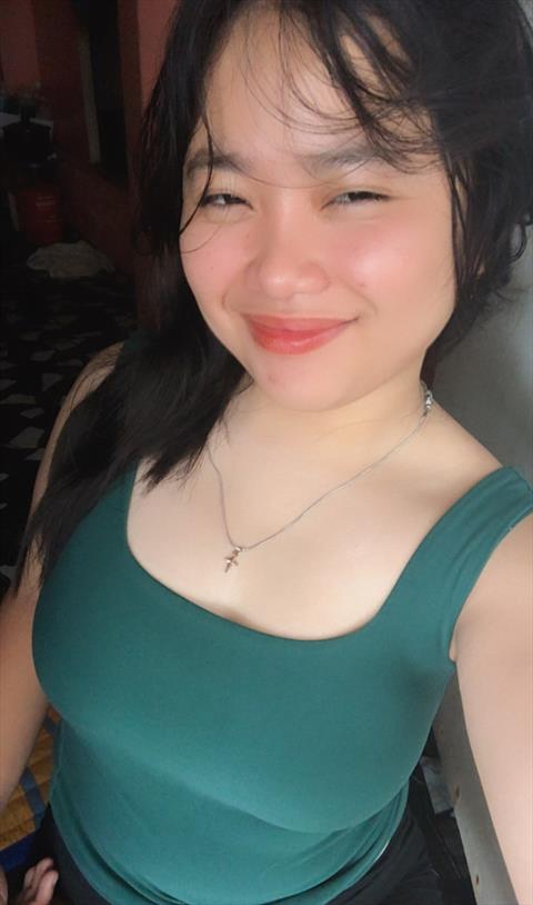 Anna_04