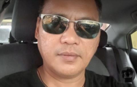 Rudy G