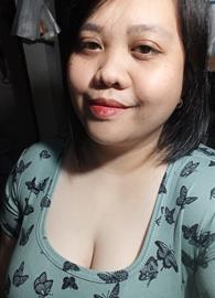 Mimiganda26