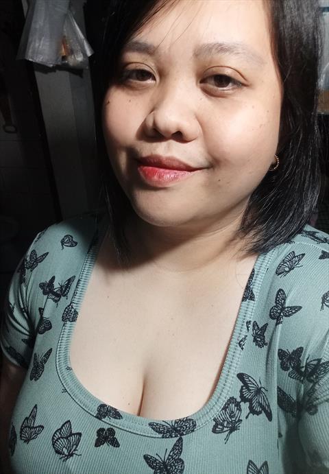 Mimiganda26