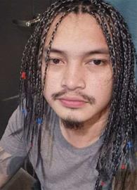 zaldeehh
