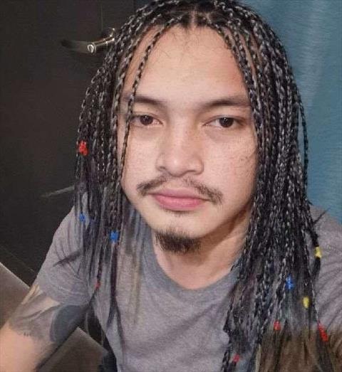 zaldeehh