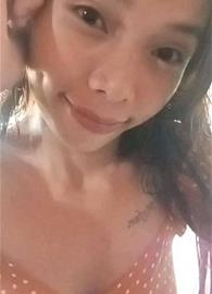 Naturalbeauty