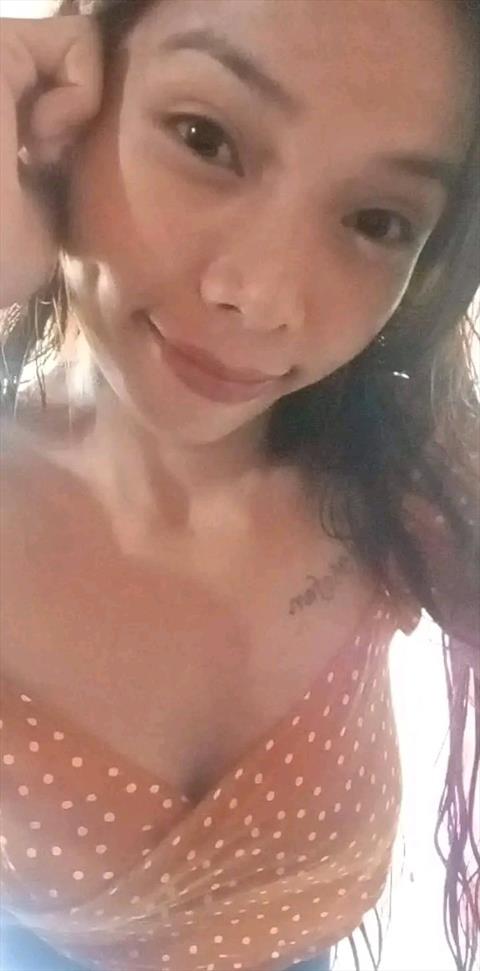 Naturalbeauty