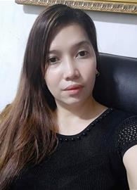 Prettyjhoy